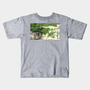 Little Bridge Kids T-Shirt